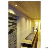  HORN, spot encastr intrieur, 