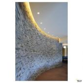  HORN, spot encastr intrieur, 