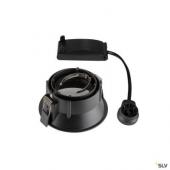  HORN-T, spot encastr intrieu 