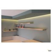  HORN-T, spot encastr intrieu 