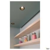  HORN-T, spot encastr intrieu 