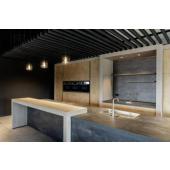  HORN-T, spot encastr� int�rieu 