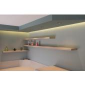  HORN-T, spot encastr� int�rieu 