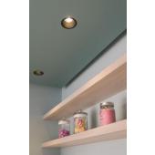  HORN-T, spot encastr� int�rieu 