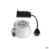  HORN-T, spot encastr intrieu 