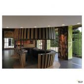  HORN-T, spot encastr intrieu 