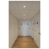  HORN-T, spot encastr intrieu 