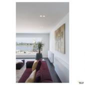  HORN-T, spot encastr intrieu 