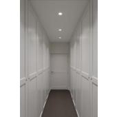  HORN-T, spot encastr� int�rieu 