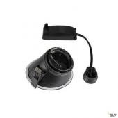  HORN-A, spot encastr intrieu 