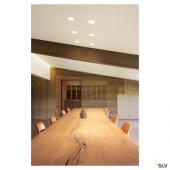  HORN-A, spot encastr intrieu 