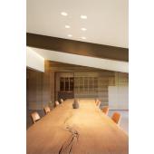  HORN-A, spot encastr� int�rieu 