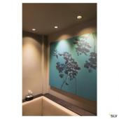  HORN-O, spot encastr intrieu 