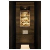  HORN-O, spot encastr intrieu 