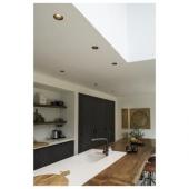  HORN-O, spot encastr intrieu 