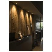  HORN-O, spot encastr intrieu 