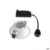  HORN-O, spot encastr intrieu 