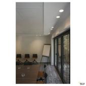  HORN-O, spot encastr intrieu 