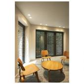  HORN-O, spot encastr intrieu 