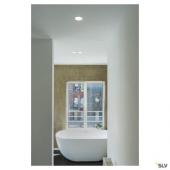  HORN-O, spot encastr intrieu 