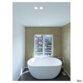  HORN-O, spot encastr intrieu 