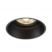  HORN-T, spot encastr� int�rieu 