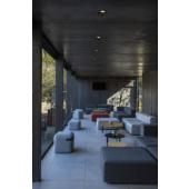  HORN-T, spot encastr� int�rieu 