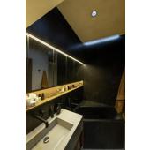  HORN-T, spot encastr� int�rieu 