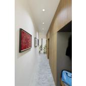  HORN-T, spot encastr� int�rieu 