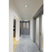  HORN-T, spot encastr� int�rieu 