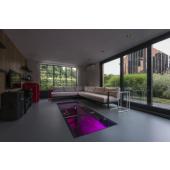  HORN-T, spot encastr� int�rieu 