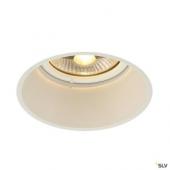  HORN-T, spot encastr intrieu 