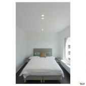  HORN-T, spot encastr intrieu 