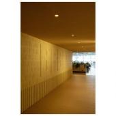  HORN-T, spot encastr intrieu 