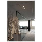  HORN-T, spot encastr intrieu 