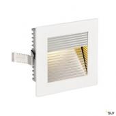  FRAME CURVE, encastr mural in 