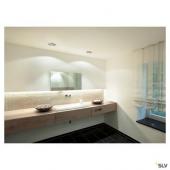  NEW TRIA 150, spot encastr, i 