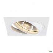  NEW TRIA 150, spot encastr, i 