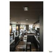  NEW TRIA 150, spot encastr, i 