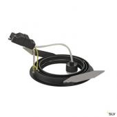  NEW TRIA 150, spot encastr, i 