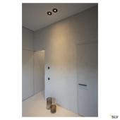  NEW TRIA 150, spot encastr, i 