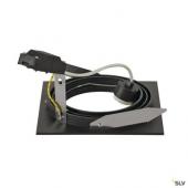  NEW TRIA 150, spot encastr, i 