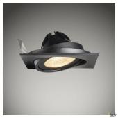  NEW TRIA 150, spot encastr, i 