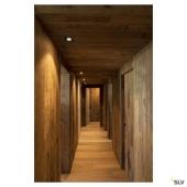  NEW TRIA 150, spot encastr, i 