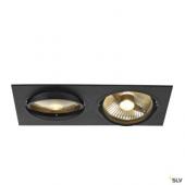  NEW TRIA 300, spot encastr, i 