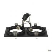  NEW TRIA 300, spot encastr, i 