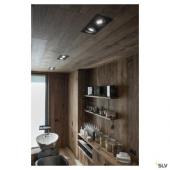  NEW TRIA 300, spot encastr, i 