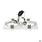  NEW TRIA 300, spot encastr, i 