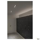  NEW TRIA 300, spot encastr, i 