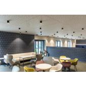  TRILEDO, plafonnier int�rieur, 